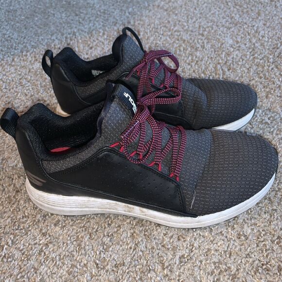 Skechers Shoes - Skechers Go Golf Ultra Flight Golf Shoes Women's Size 8